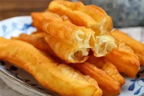 图片细节说明